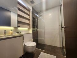 The Gazania (D19), Condominium #461812291